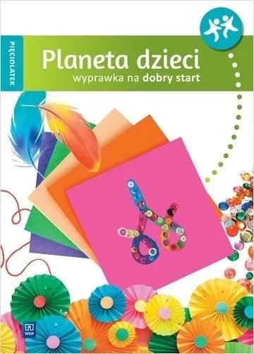 edukamp-12026061205363681775