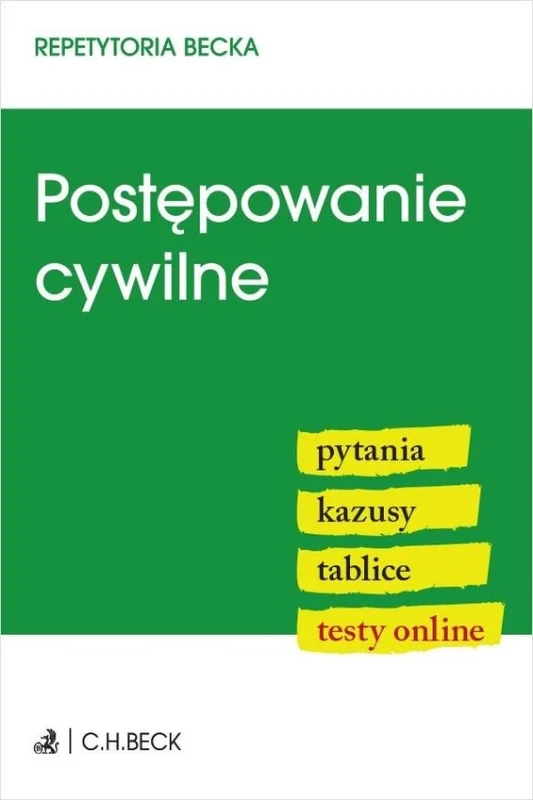 edukamp-12026061205380681887
