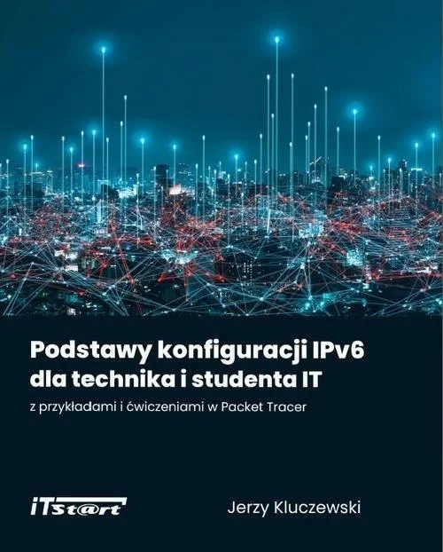 edukamp-12026061205540283084