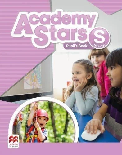 edukamp-12026061205551683170