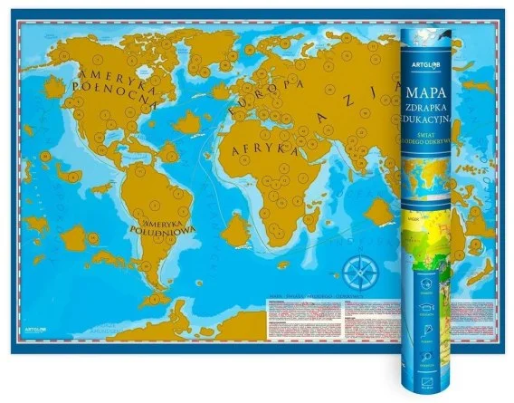 edukamp-12026061205552983188