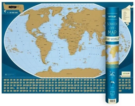 edukamp-12026061205562183253