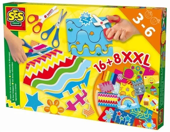 edukamp-12026061205563883272