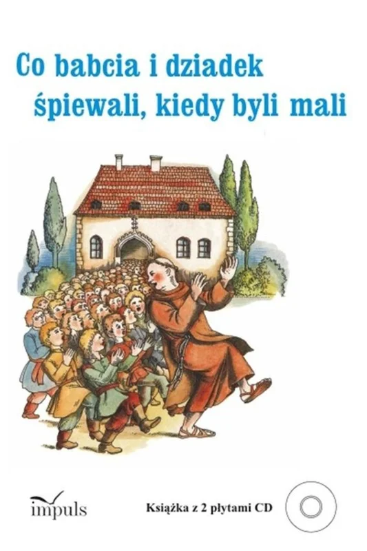 edukamp-12026061205572783324