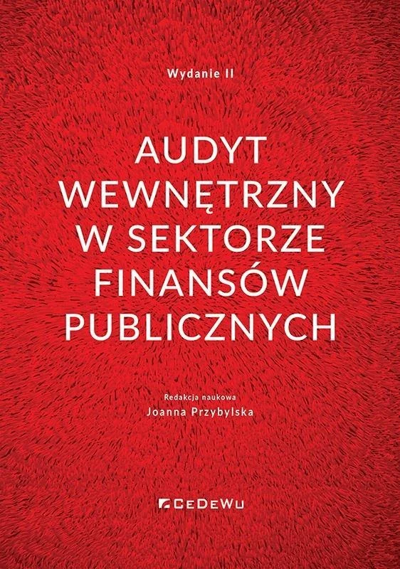 edukamp-12026061205580983376