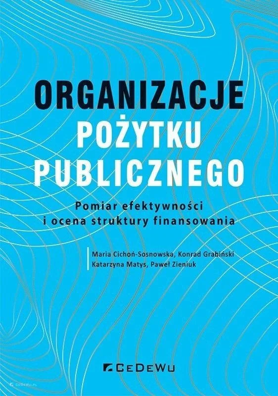edukamp-12026061205591283455