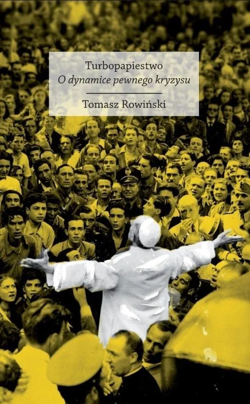 edukamp-12026061206410885431