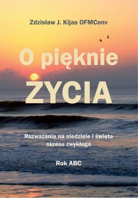 edukamp-12026061206460385639