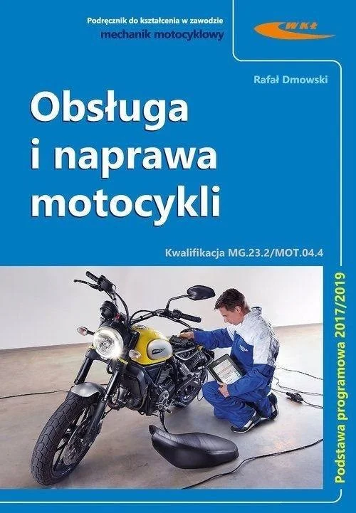 edukamp-12026061206462385655