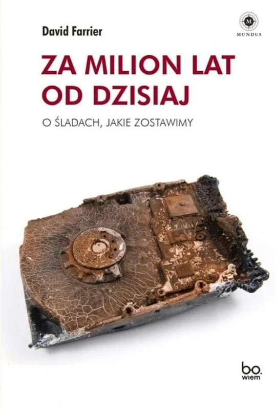 edukamp-12026061206490385762