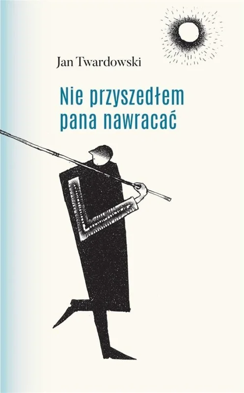 edukamp-12026061206511585857