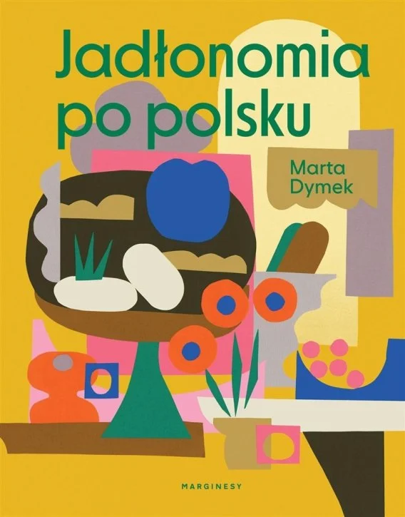 edukamp-12026061206521485902