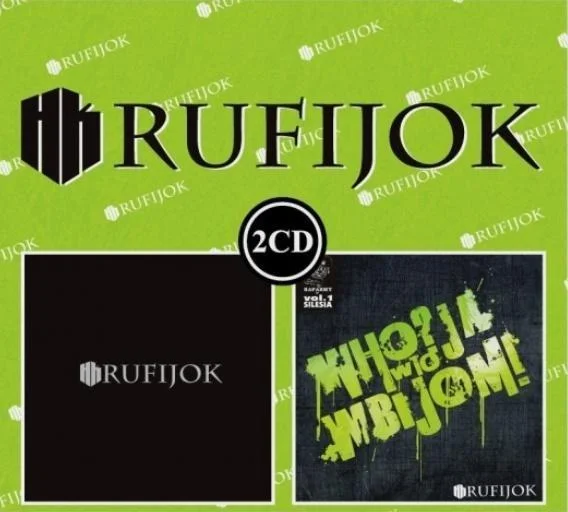 edukamp-12026061207130886783