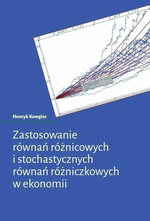 edukamp-12026061207140486825