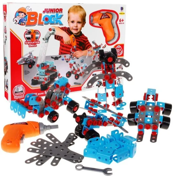 edukamp-12026061207141486832