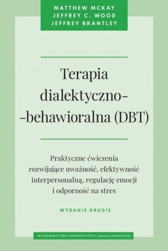 edukamp-12026061207233387210