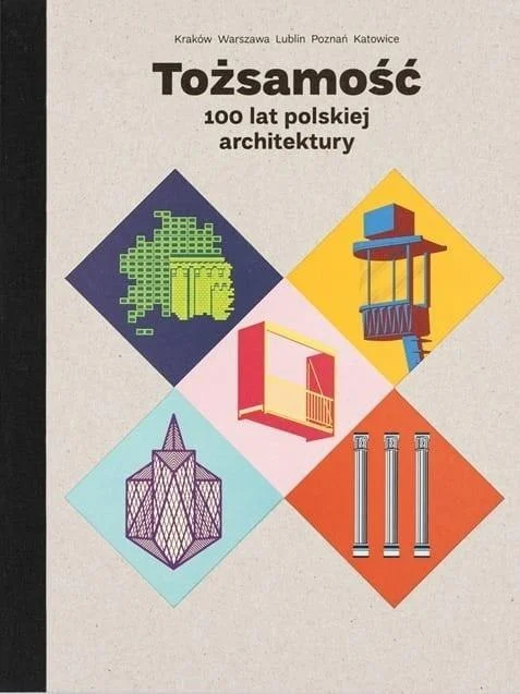 edukamp-12026061207265887361