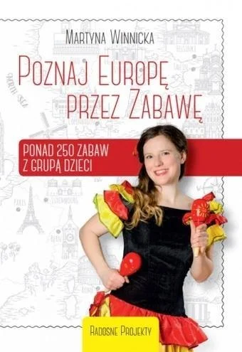 edukamp-12026061207284887435