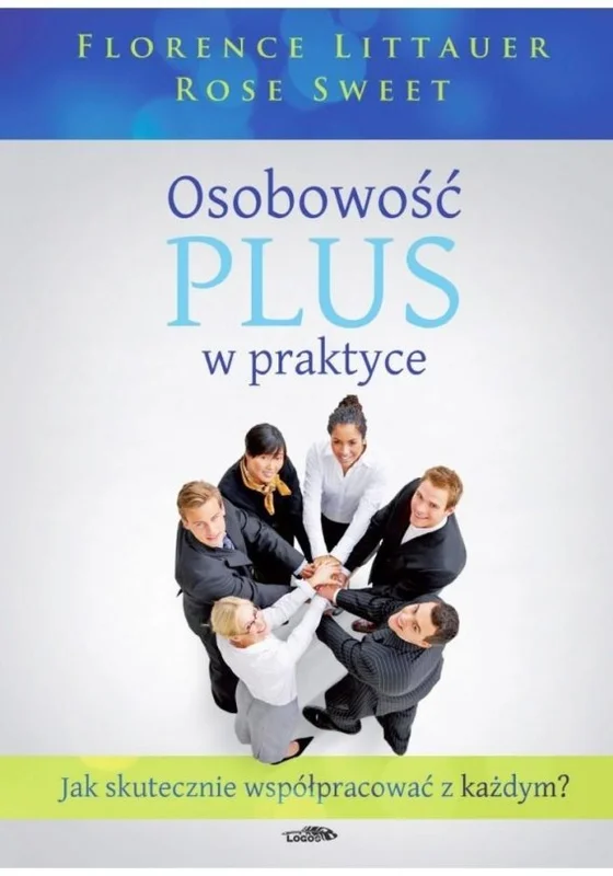 edukamp-12026061207383287855