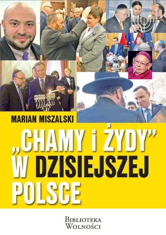 edukamp-12026061207395887922