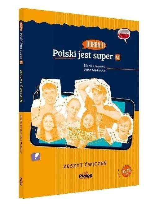 edukamp-12026061207535388533