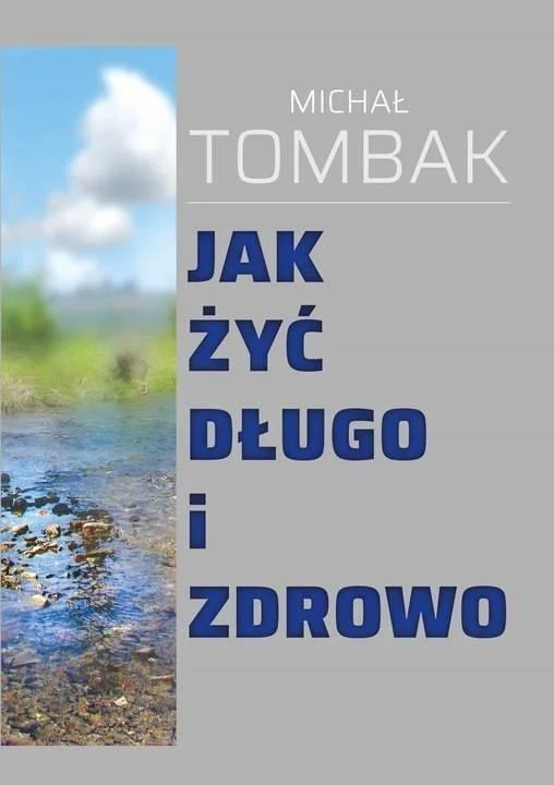 edukamp-12026061207572188686