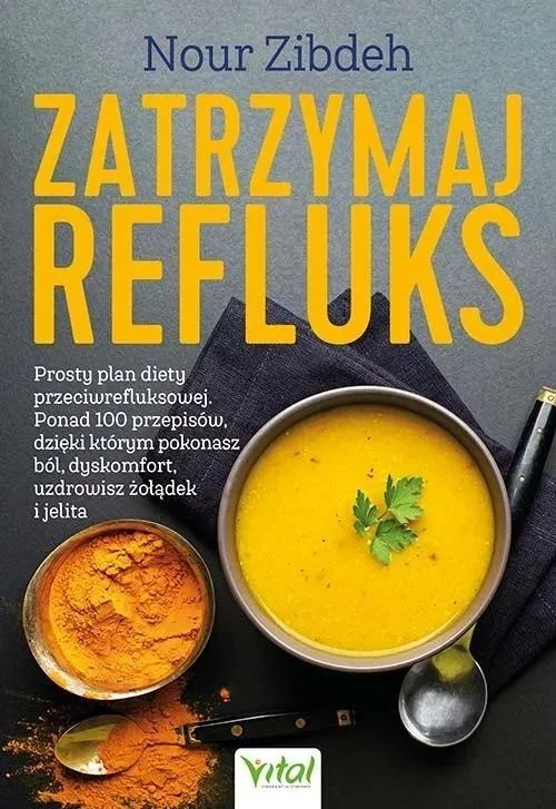 edukamp-12026061208004688836
