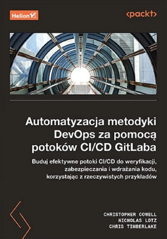 edukamp-12026061208190589647