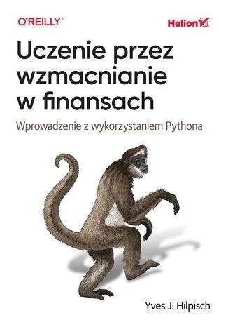 edukamp-12026061208194289673