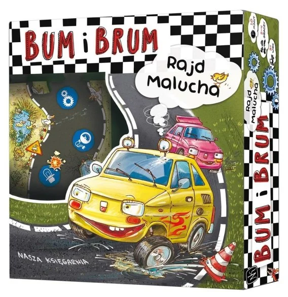 edukamp-12026061208310990150