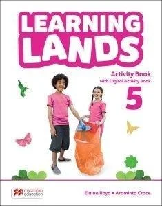 edukamp-12026061208375390446
