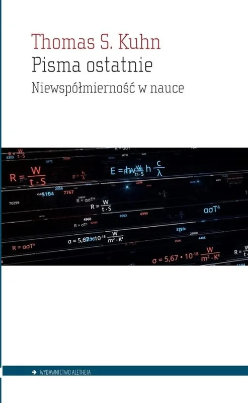 edukamp-12026061208435990709