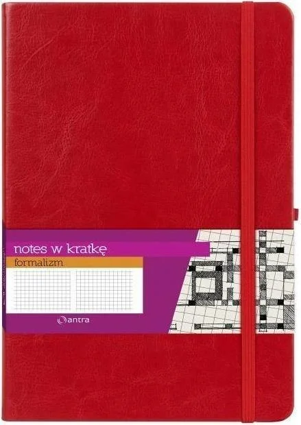 edukamp-12026061208510891006