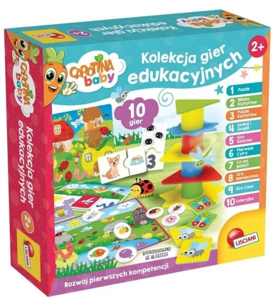 edukamp-12026061208514091032