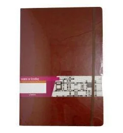 edukamp-12026061208514891037