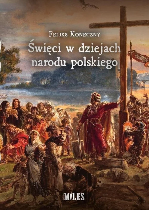 edukamp-12026061208521591057