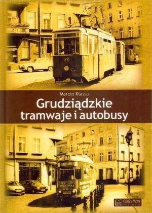 edukamp-12026061209050791602