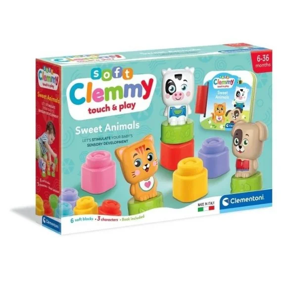 edukamp-12026061209055591633