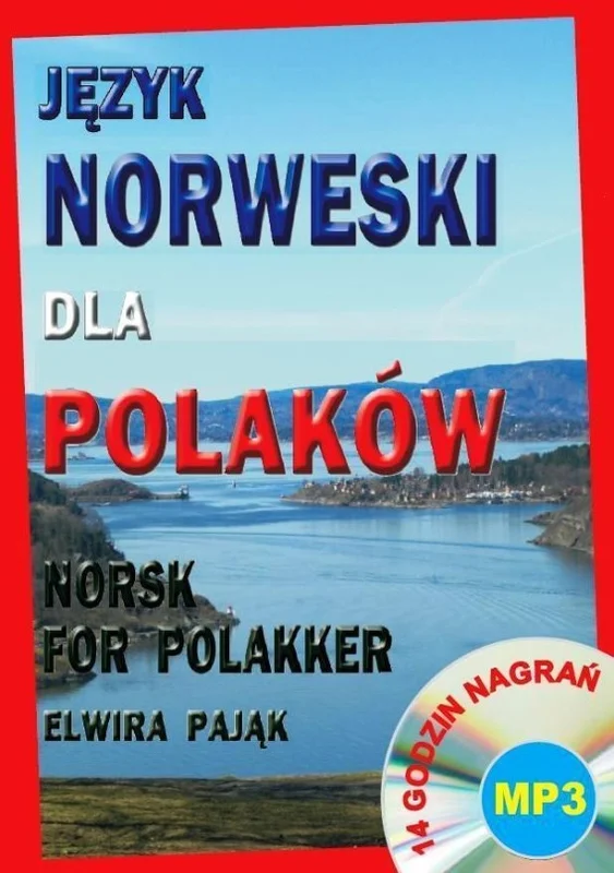 edukamp-12026061209072891700