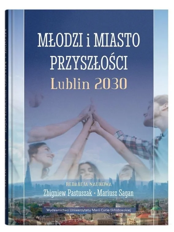 edukamp-12026061209143592009