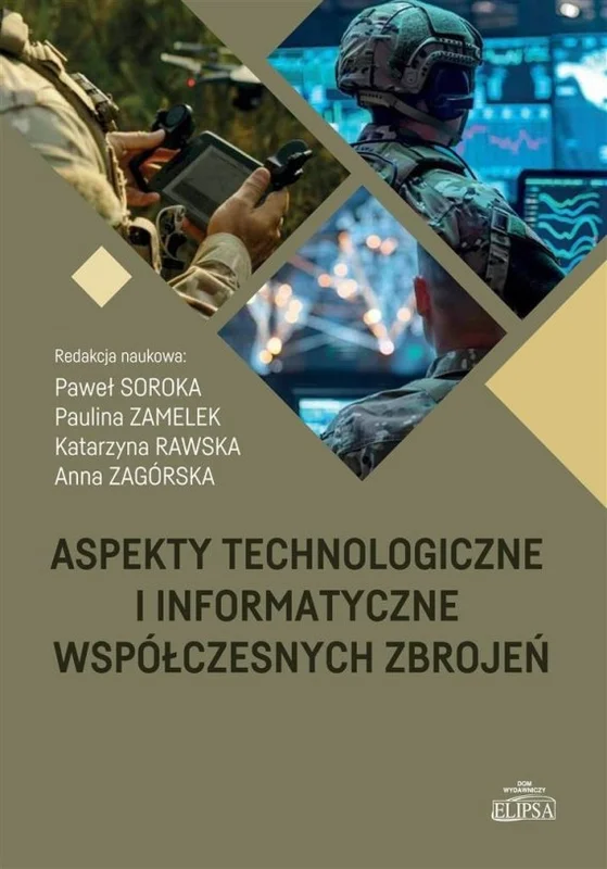 edukamp-12026061209151492034