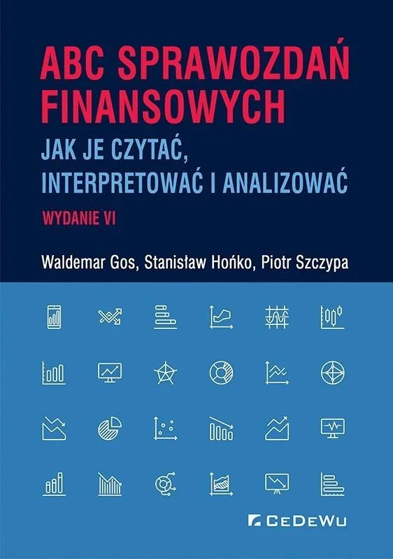 edukamp-12026061209184692190