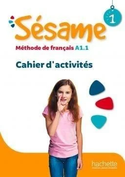 edukamp-12026061209263192522
