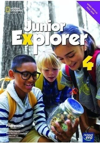 edukamp-12026061209282292603
