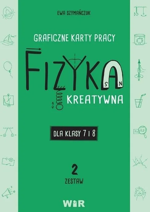 edukamp-12026061209293792659