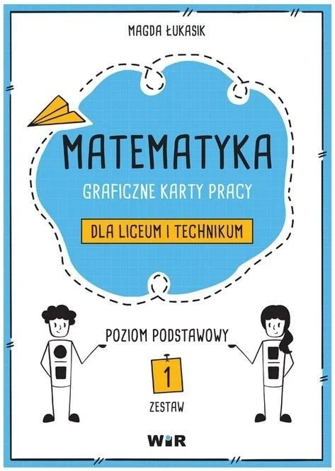 edukamp-12026061209301892690