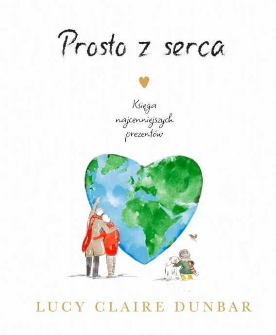 edukamp-12026061209531593729