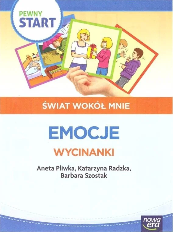 edukamp-12026061209562593875