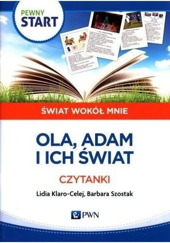 edukamp-12026061209570093899