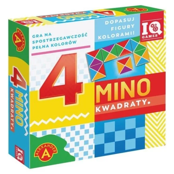edukamp-120260612104241102002